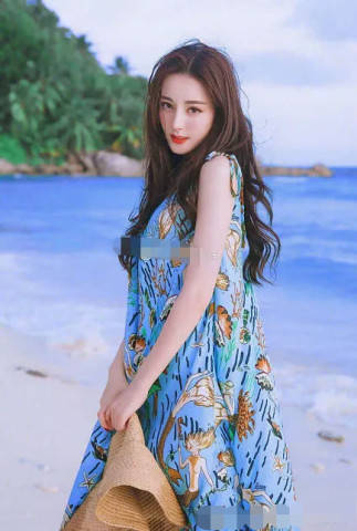 亚洲久热无码AV中文字幕:03-08-36-40-41-44A:08,亚洲久热无码AV的魅力,探索中文字幕的独特之处