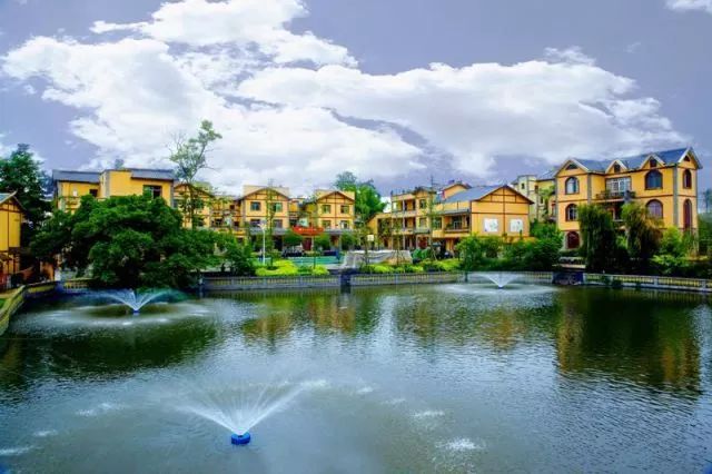 青青草国产免费一二区:12-14-26-28-39-49Y:21,青青草国产影视资源,探索一二区免费资源的世界(2023版)