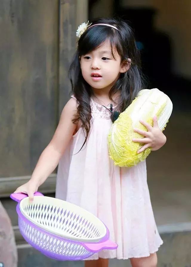 麻豆极品JK丝袜自慰喷水久久:08-15-23-27-35-49N:41,麻豆极品JK丝袜的诱惑与自我探索之旅