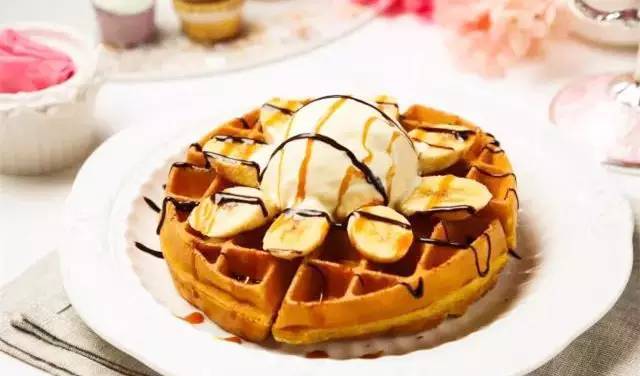 狠狠躁夜夜躁人人爽超碰97香蕉:09-15-22-25-38-46Q:09,探索现代娱乐文化中的多元体验,躁动的夜晚与共享的快乐