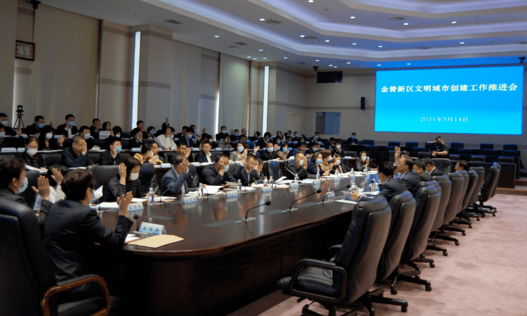 精品熟人妻一区二区三区四区不卡:03-06-15-28-40-48M:44,探索精品熟人妻系列,一区至四区的流畅体验之旅