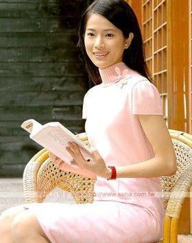 精品熟人妻一区二区三区四区不卡:03-06-15-28-40-48M:44,探索精品熟人妻系列,一区至四区的流畅体验之旅