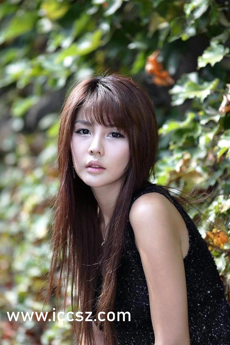 蜜臀久久99精品久久久久久小说:08-11-18-20-30-33X:03,蜜臀久久99精品小说,时间的印记与情感的纠缠