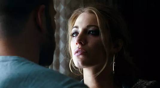 少妇高潮太爽了在线观看欧美:03-11-15-31-43-45R:10,探索欧美影视文化,少妇高潮的魅力与在线观看体验