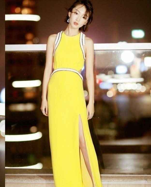 亚洲综合色婷婷在线观看:02-05-19-32-42-44R:17,亚洲综合色婷婷在线观看,探索多元文化的魅力与内涵