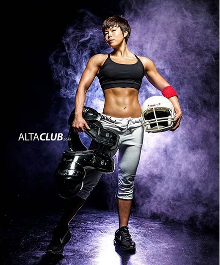 亚洲综合欧美在线一区在线播放:02-04-25-42-47-49X:35,亚洲综合欧美在线一区,探索多元文化交融的在线播放新纪元