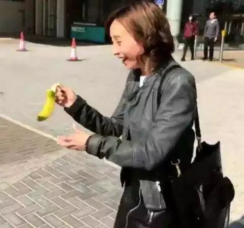 欧美大香线蕉线伊人久久:09-11-27-29-39-42H:39,欧美大香线蕉线伊人久久,探索神秘数字背后的故事