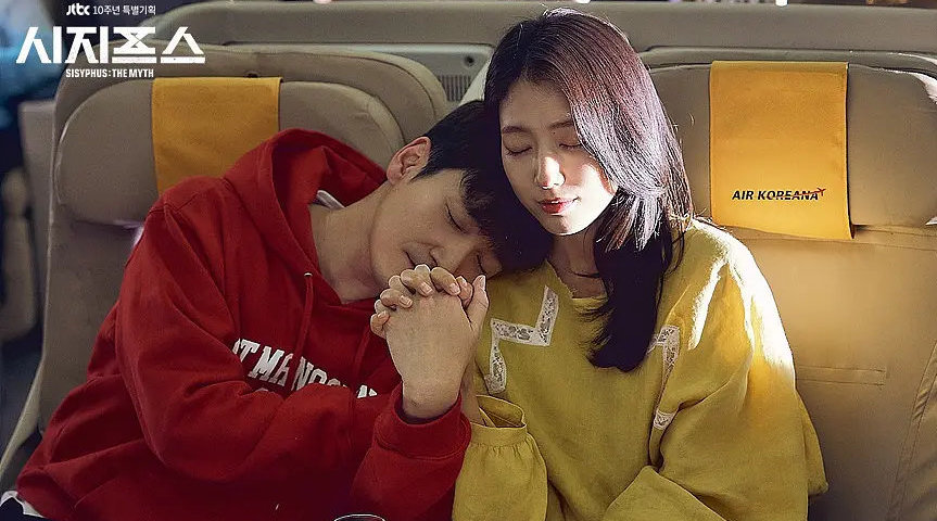 无码中文字幕日韩专区:13-30-33-40-46-49L：45,探索无码中文字幕的日韩专区，深度解读13-30-33-40-46-49L与45的魅力