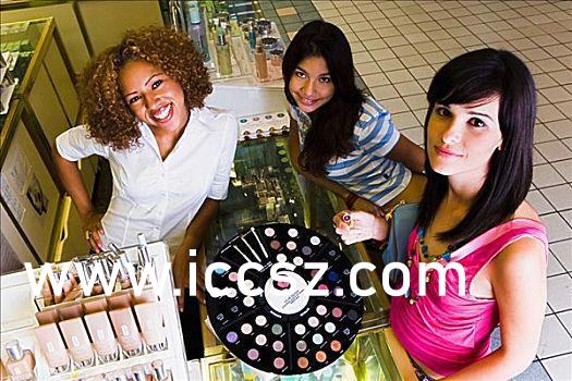 国产午夜激无码AV毛片:02-13-14-17-29-48K:31,关于国产午夜激无码AV毛片的探讨与反思