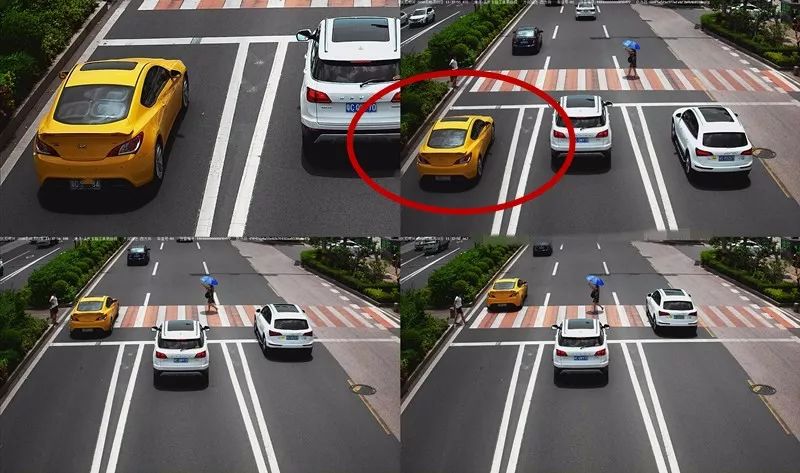 亚洲大尺度无码无码专线一区:04-12-16-22-24-36C：17,探索亚洲大尺度专线，一区独特魅力与数字时代的无限可能（关键词，亚洲大尺度无码无码专线一区，04-12-16-22-24-36C，17）