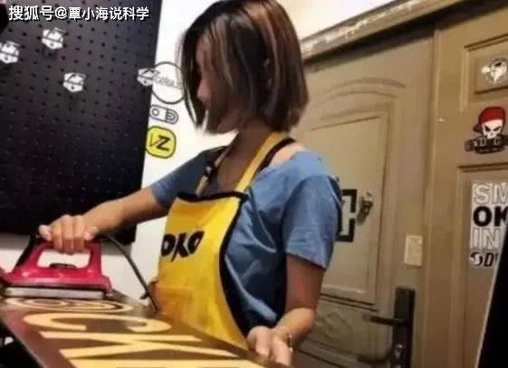 亚洲大尺度无码无码专线一区:04-12-16-22-24-36C:17,探索亚洲大尺度专线,一区独特魅力与数字时代的无限可能(关键词,亚洲大尺度无码无码专线一区,04-12-16-22-24-36C,17)