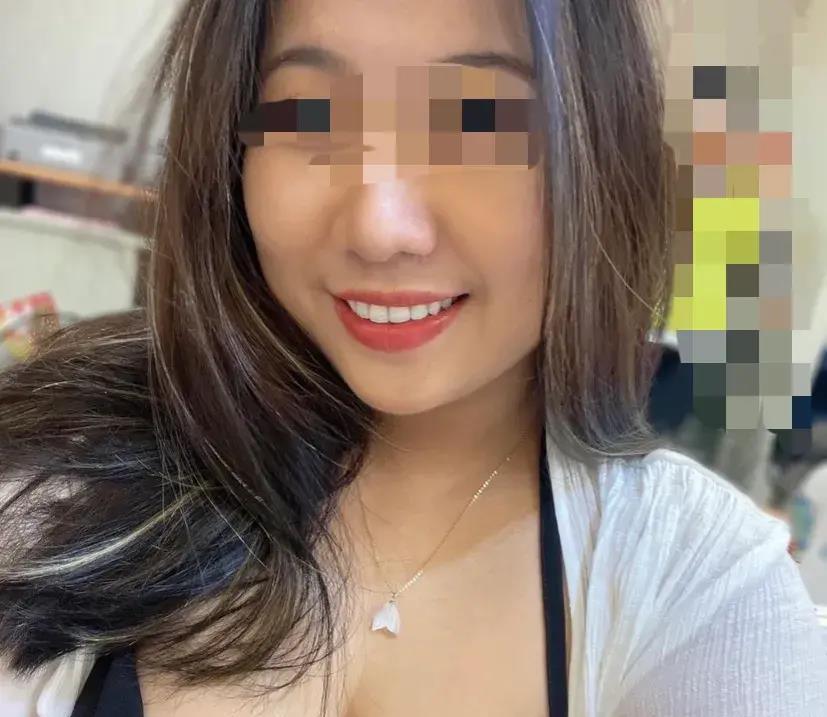 国内丰满熟女出轨VIDEOS:02-11-13-14-19-38S:27,探索国内丰满熟女出轨现象,深度解析背后的社会心理与文化因素