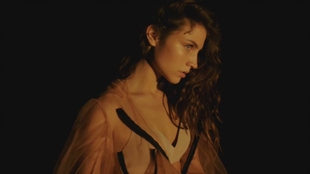 国产一级a毛一级a看免费伦理视频国产精品:03-18-19-31-44-49R:35,国产一级精品视频,探索免费伦理视频的魅力与影响