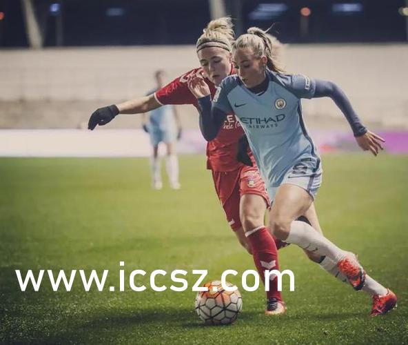 尤物TV国产精品看片在线:11-15-16-19-25-48R:09,尤物TV国产精品在线观看,深度探索与体验