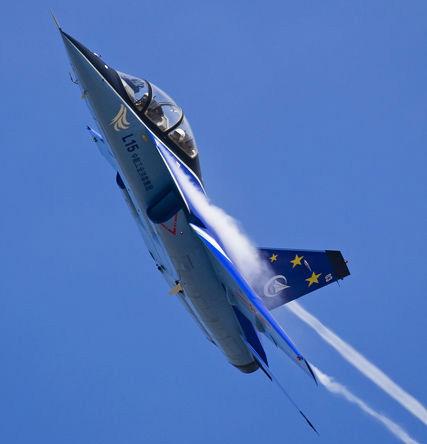 国产精品国产三级国产专I:02-07-26-29-40-45Y:24,国产精品的魅力,探索中国影视产业的新视界