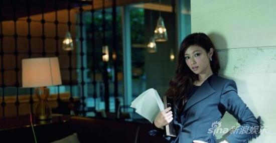 中国国产高清免费AV片:14-23-27-34-35-41E:49,中国国产高清免费AV片,探索数字娱乐的新视界