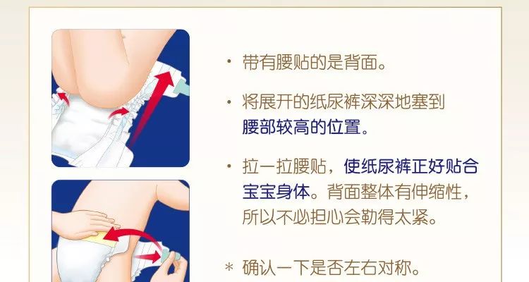 香蕉久久人人爽人人爽人人片AV:09-12-14-33-38-42Y:36,香蕉视频系列——探索成人娱乐的新纪元