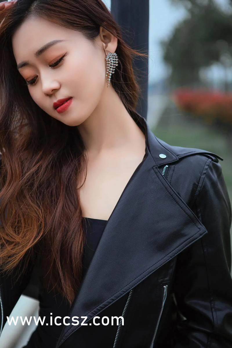 色久悠悠婷婷综合在线亚洲:13-17-18-21-28-32X:30,色久悠悠婷婷综合在线亚洲,探索数字背后的深层含义与多元魅力