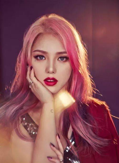 亚洲精品国产91午夜黄久久久久久无码:01-03-05-07-37-47Q:23,关于亚洲精品国产与午夜黄久久久久久无码的一些探讨