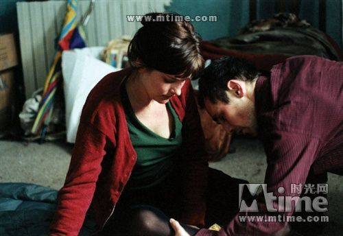 欧美国产成人精品一区二区三区 :05-10-11-25-42-45N:08,探索欧美国产成人精品的独特魅力,一区、二区、三区的深度解析