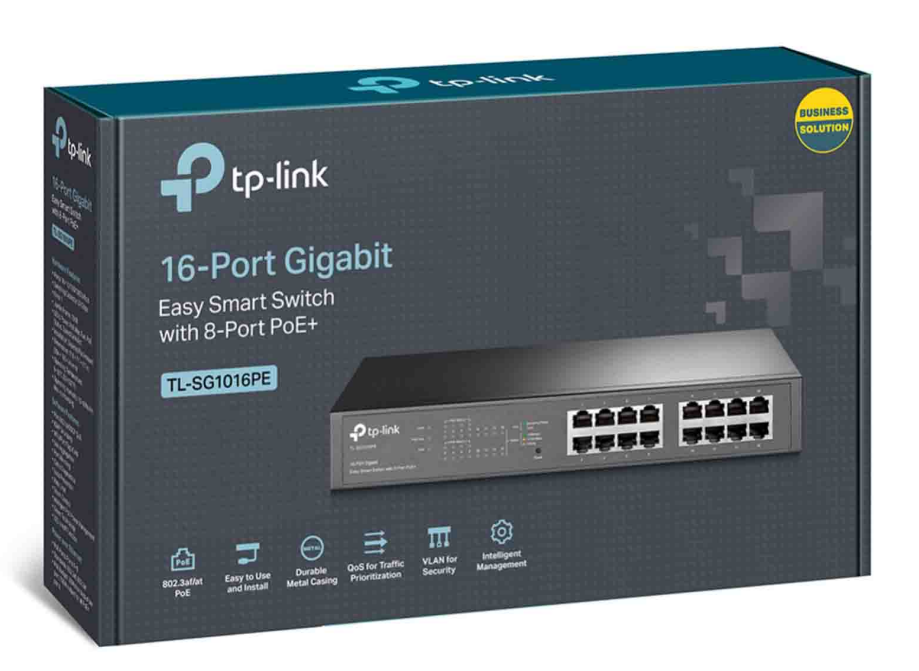 国产精品无码DVD在线观看:06-15-18-27-33-39P:02,探索国产精品无码DVD,一场视觉盛宴的在线观看之旅