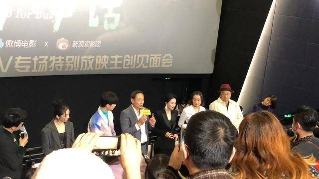 精品国产福利拍拍拍:19-27-29-39-46-47M:15,精品国产福利拍拍拍,探索中国影视娱乐产业的独特魅力与精彩瞬间(19-27-29-39-46-47分钟精彩集锦)