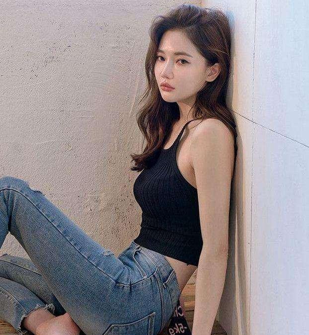 精品三级AV无码一区:01-08-18-21-24-37B:27,精品三级AV无码一区,探索优质内容的独特魅力(关键词解读)