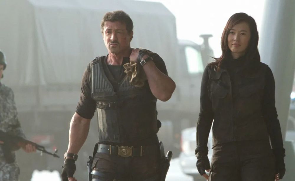 精品三级AV无码一区:01-08-18-21-24-37B:27,精品三级AV无码一区,探索优质内容的独特魅力(关键词解读)