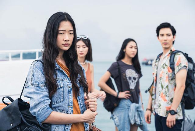 欧美亚洲国产精品久久高清:13-16-29-30-31-33R:23,欧美亚洲国产精品高清影视,跨越文化与地域的艺术融合