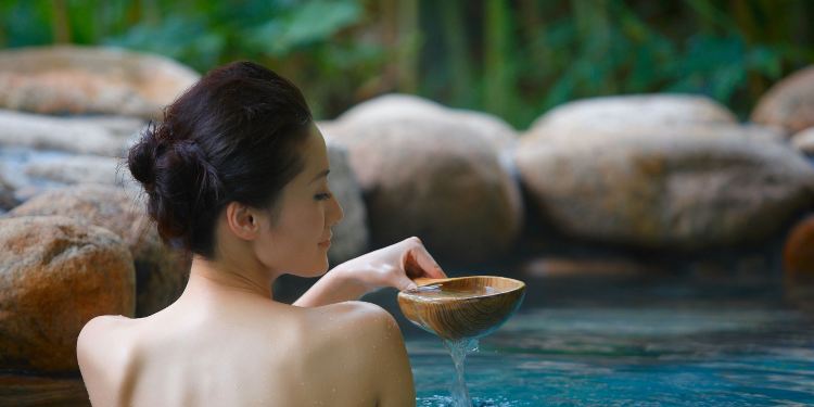 97人洗澡人人澡人人爽人人模:01-06-27-41-42-48Z:04,探索理想洗浴体验,一场关于人与水的和谐之旅