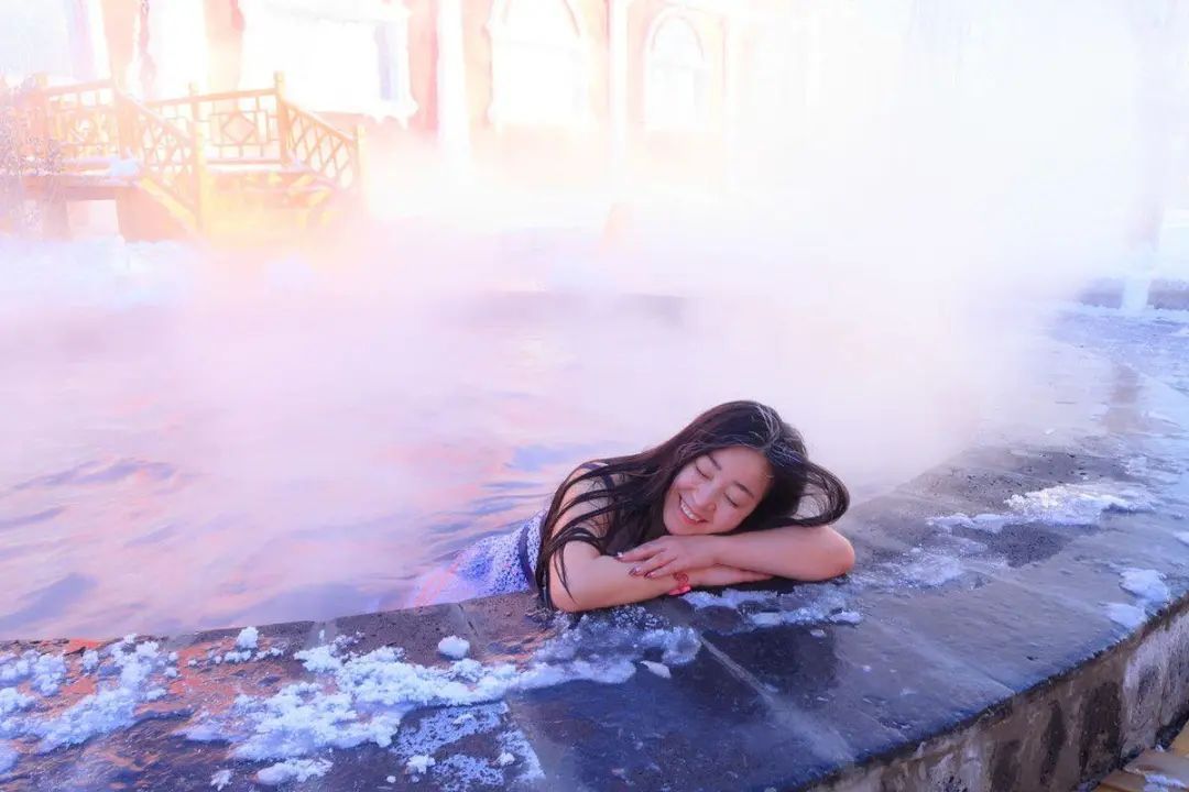 97人洗澡人人澡人人爽人人模:01-06-27-41-42-48Z:04,探索理想洗浴体验,一场关于人与水的和谐之旅