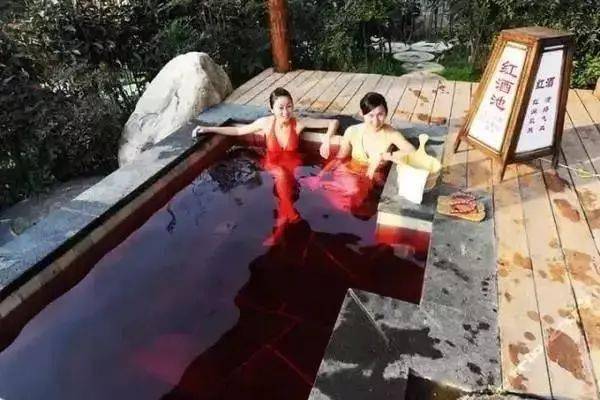 97人洗澡人人澡人人爽人人模:01-06-27-41-42-48Z:04,探索理想洗浴体验,一场关于人与水的和谐之旅