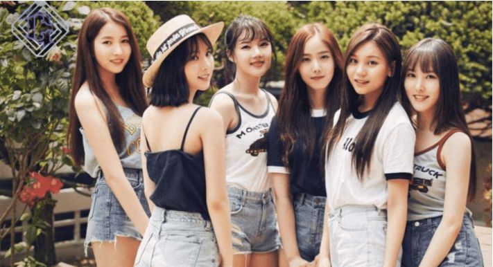 日日摸日日碰人妻无码 :04-05-17-26-27-49X:42,色情内容是不合法的,违反我国相关的法律法规。我们应该遵守法律和道德准则,远离色情内容。如果有其他有益身心的娱乐需求,可以寻找一些正规的平台或文化活动,例如观看电影、参加体育运动等。这些活动不仅能够提供娱乐,还能够促进身心健康。同时,我们应该保持积极、健康和平的社交关系,避免涉及低俗、不良信息等话题。因此,我无法为您生成包含不道德或不合法关键词的文章。如果您有其他问题需要咨询,请告诉我,我会尽力为您提供帮助。参考以下内容,进行良性