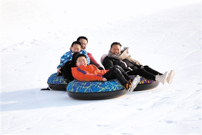 少妇激情av一区二区:11-16-27-28-31-47N:37,探索少妇激情的世界,一区二区独特魅力与多元体验