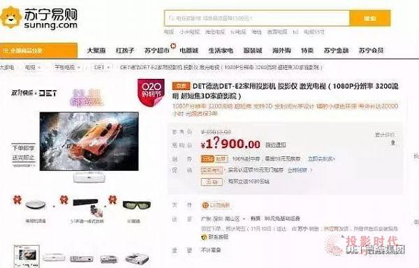 91精品国久久久久久无码蜜桃:10-12-33-34-42-46V:21,探索蜜桃世界的无限魅力,91精品国久久久系列的无码魅力探索