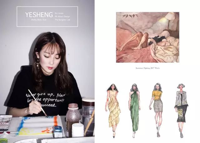 91精品国久久久久久无码蜜桃:10-12-33-34-42-46V:21,探索蜜桃世界的无限魅力,91精品国久久久系列的无码魅力探索