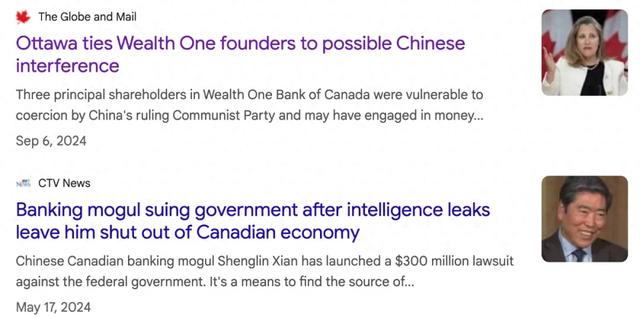 亚洲精品nv久久久久久久久久:03-11-20-31-34-35D：47,亚洲精品的魅力，深度探索与赏析