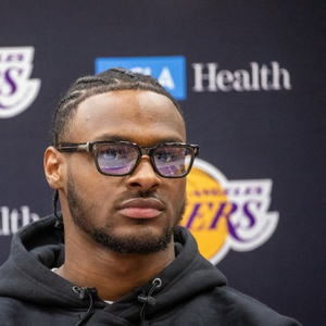 黑人太粗太深了太硬受不了了:03-06-34-39-47-48Y:47,关于黑人文化与社会认知的探讨,一种多元视角的解读