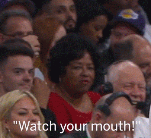 黑人太粗太深了太硬受不了了:03-06-34-39-47-48Y:47,关于黑人文化与社会认知的探讨,一种多元视角的解读