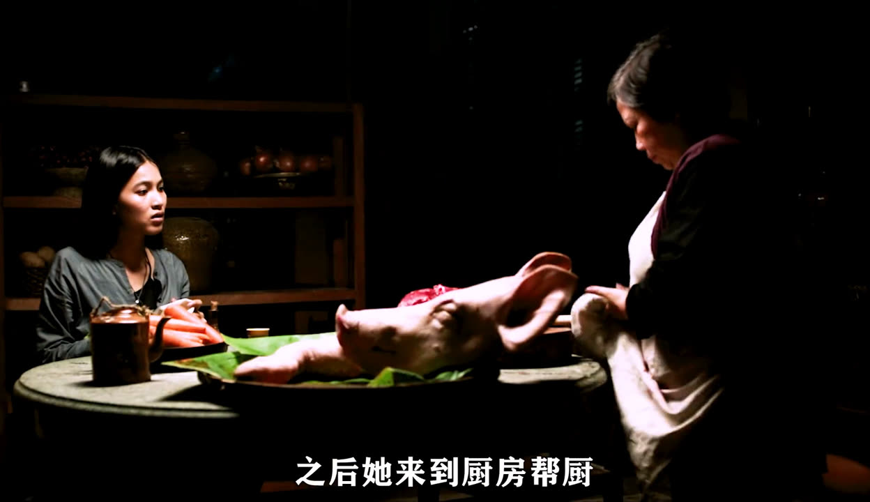 一级片内射视频播放XX免费:07-10-13-14-18-20C:41,一级片内射视频播放,探索成人内容的免费世界(关键词,XX免费、日期与特定编号)