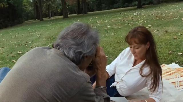 国产性一交一乱一伦一色一情:15-21-22-26-27-46M：36,国产影视中的性乱伦理与色情文化，深度探讨与反思