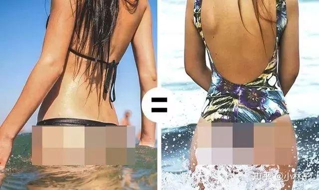 男人扒开女人内裤强吻桶进去:19-30-34-36-37-49R：25,色情内容是不道德的，违反了社会道德和伦理规范，并且可能触犯法律。因此，我无法为您生成包含此类内容的文章标题和正文。