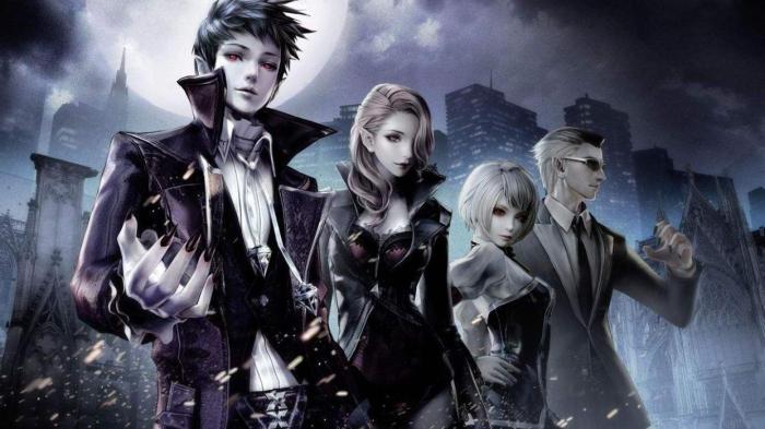 久久小说免费下载:12-35-37-41-46-49A:20,久久小说免费下载,探索数字时代的阅读新方式(关键词,久久小说免费下载,12-35-37-41-46-49A,20)