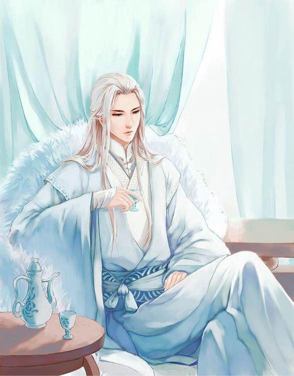 久久小说免费下载:12-35-37-41-46-49A:20,久久小说免费下载,探索数字时代的阅读新方式(关键词,久久小说免费下载,12-35-37-41-46-49A,20)