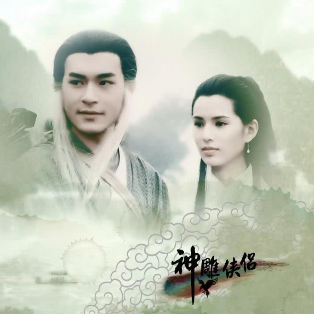 久久小说免费下载:12-35-37-41-46-49A:20,久久小说免费下载,探索数字时代的阅读新方式(关键词,久久小说免费下载,12-35-37-41-46-49A,20)