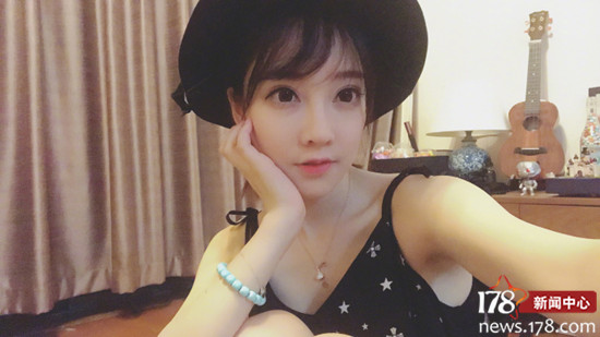 无码人妻一区二区三区在线视频:06-07-19-23-28-43Z:11,探索无码人妻在线视频的魅力,一区二区三区深度解析(06-07-19-23-28-43Z)