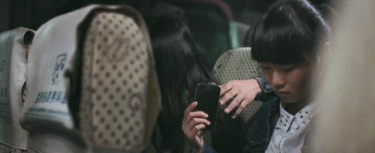 国产男女猛烈无遮挡免费视频:01-15-20-25-27-29K：40,国产影视的新浪潮，探索真实、无遮挡的艺术表达