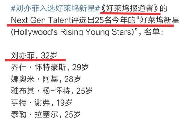 亚洲精品乱码久久久久久不卡:07-14-20-23-37-44Q:36,亚洲精品乱码探索,稳定流畅无阻的视听盛宴