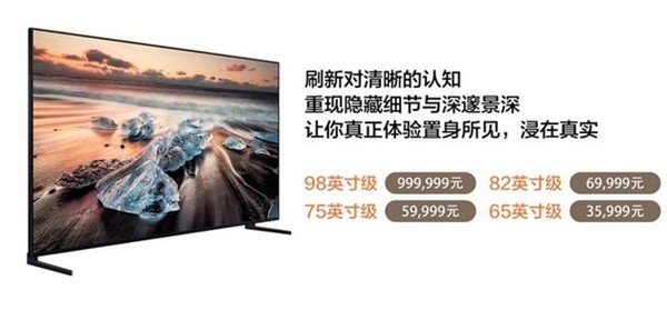 精品无码成人片一区二区98:04-06-11-13-23-26Z:15,探索精品无码成人娱乐,一区二区特色及发展历程(2023年最新观察)