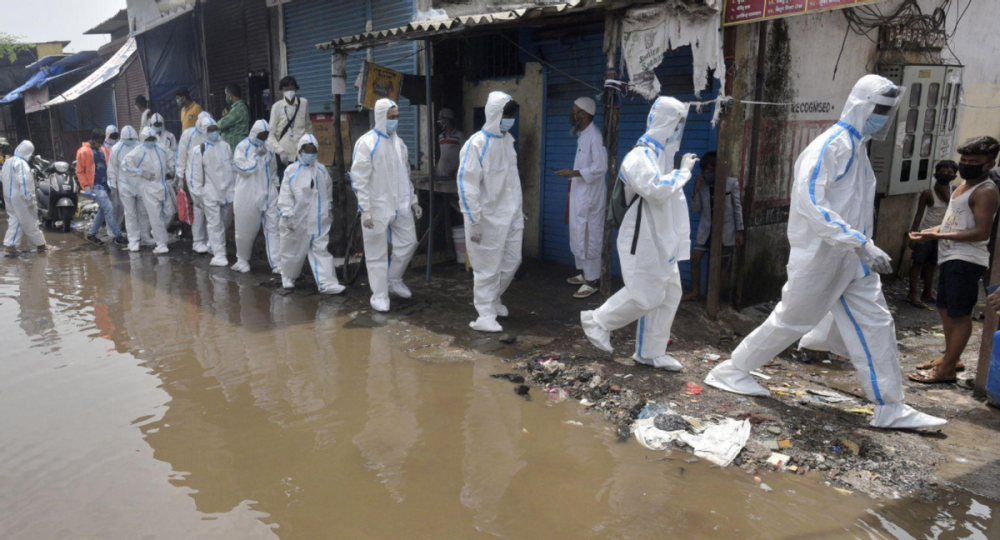 国产精品欧美一区二区三区不卡:01-06-08-20-30-35U:42,探索国产影视精品与欧美影视的交融,一区、二区、三区的不卡之旅